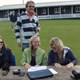 mums in charge of scoring.JPG